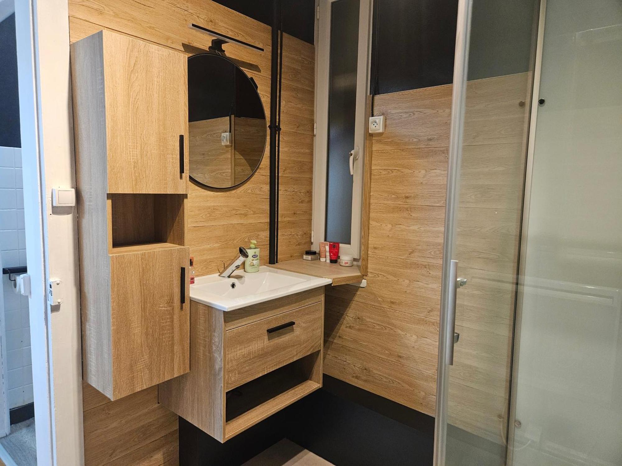 Appartement Chaleureux Gerardmer Proche Foret Zewnętrze zdjęcie